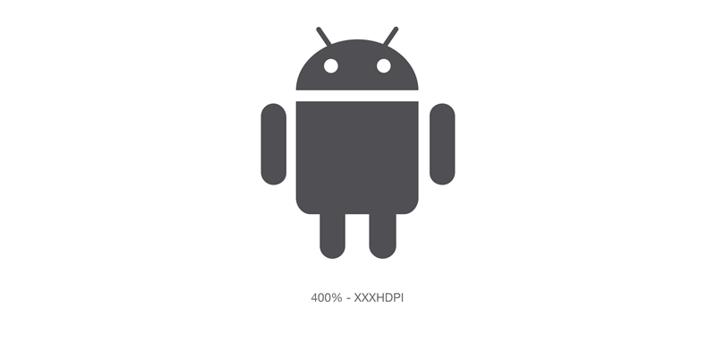 Android 的切图与标注 (2).png