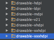 drawable-xxxhdpi .png