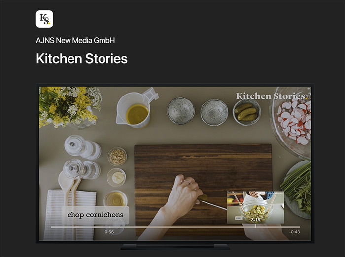 廚房故事 Kitchen Stories.jpg