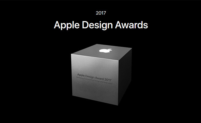 2017 Apple Design Award 獲獎(jiǎng)作品.jpg