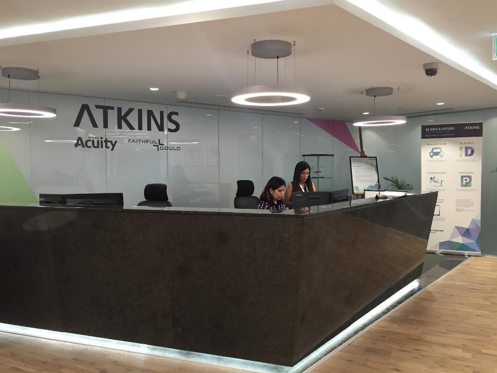 国际设计事务所Atkins交流.JPG