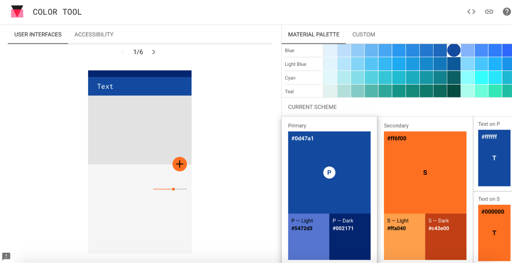 Material Design Color Tool.png