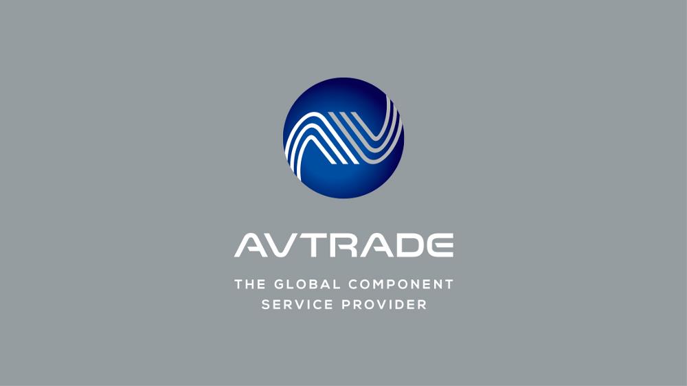 航空咨询（Avtrade）logo.jpeg