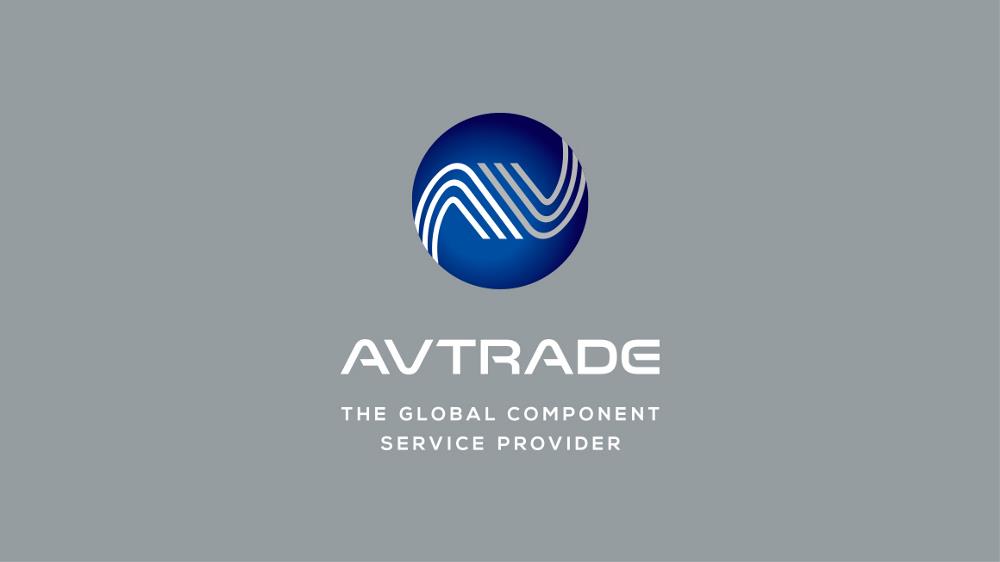 航空咨詢（Avtrade）logo.jpeg