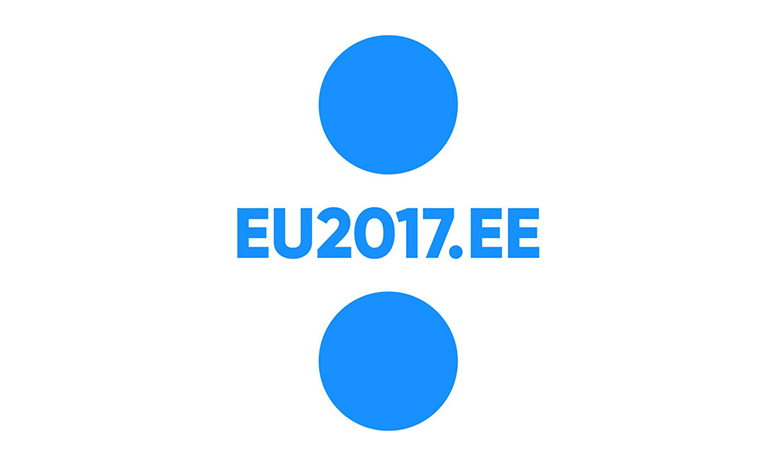 2017年下半年欧盟轮值主席国LOGO1.png