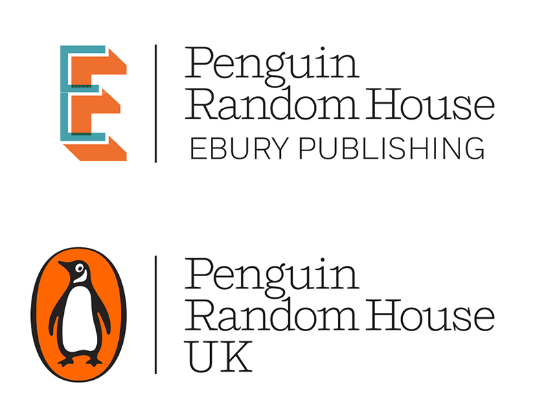 Ebury新LOGO和企鹅兰登书屋的logo（2014启用）l.png