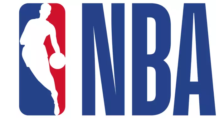 NBA新logo3.png
