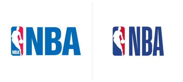 NBA新logo1.png