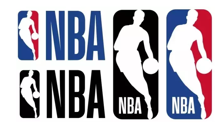 NBA新logo2.png
