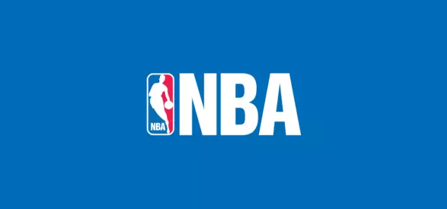NBA新logo.png