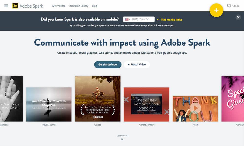 Adobe Spark.jpg