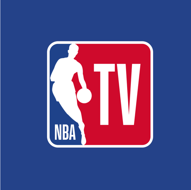 NBA TV.png