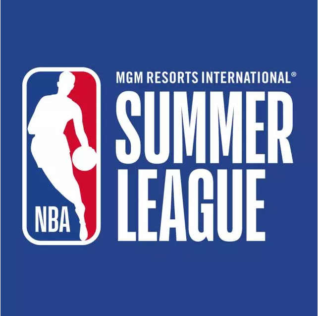 NBA 夏季联赛.png