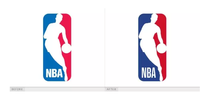 NBA新旧logo.png