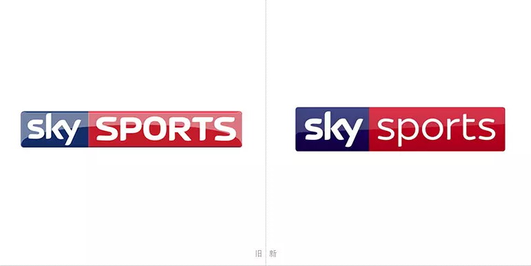 英国天空体育台全新logo设计.png