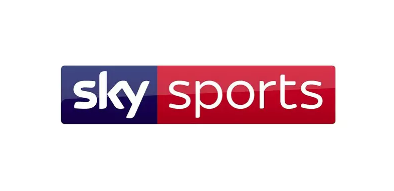 英国天空体育台全新logo设计1.png