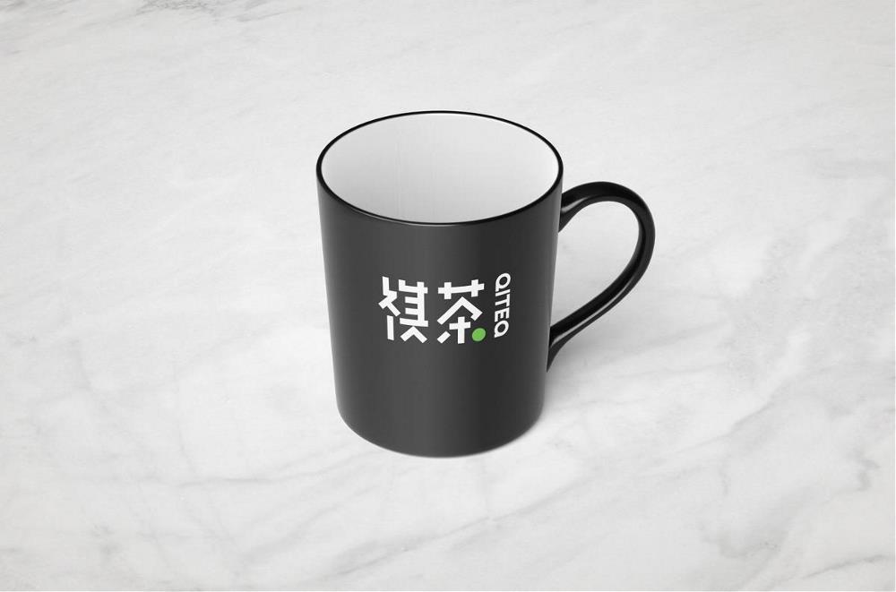 祺茶茶饮品牌定位vi设计3.jpeg
