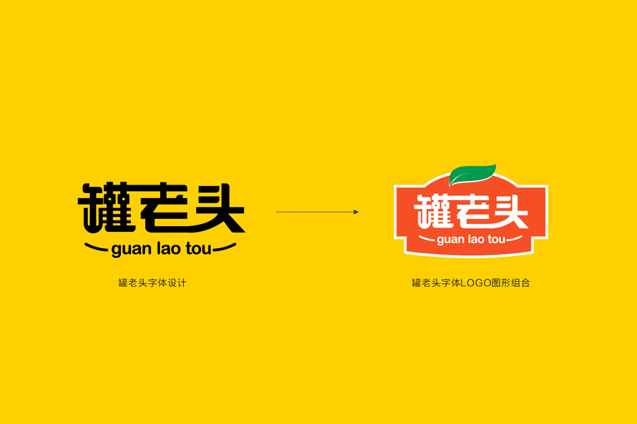 罐老頭Guanlaotou品牌設(shè)計(jì).jpeg