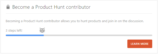 Product Hunt.png