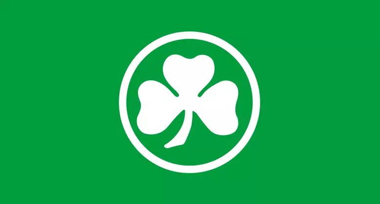 菲尔特足球俱乐部（SpVgg Greuther Fürth）更换新LOGO1.png