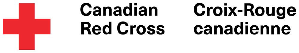 加拿大红十字会更新视觉形象1.png