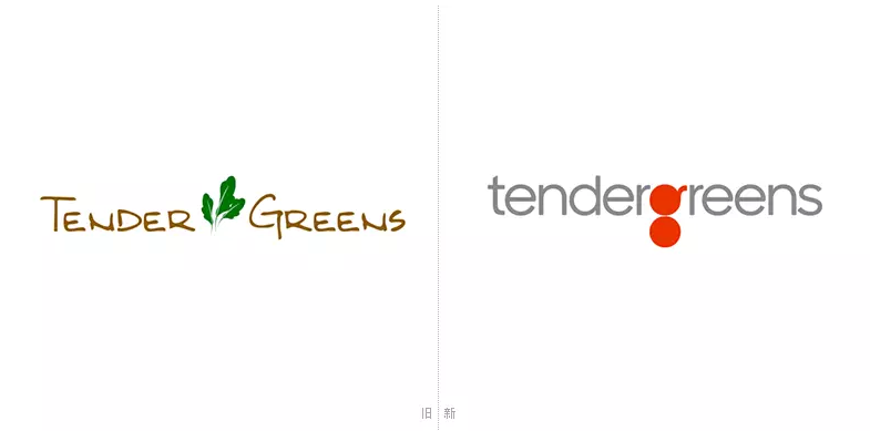 Tender Greens新logo1.png