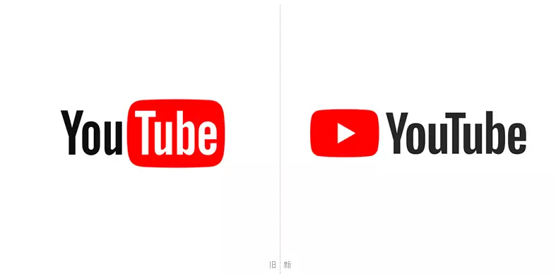 YouTube更换新logo.png