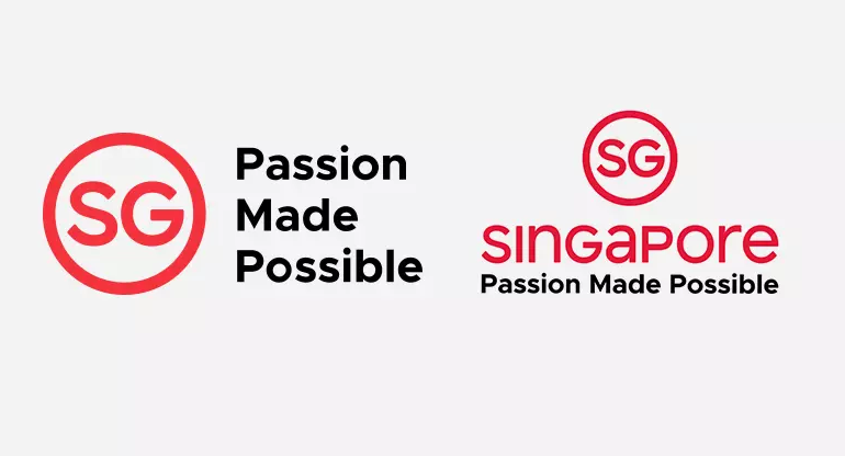 新加坡推出的新旅游标志1.png