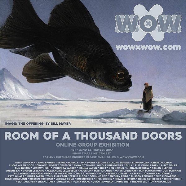 wowxwow-Room-of-a-Thousand-Doors-part-one-20.jpg