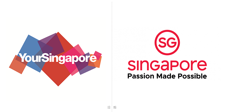 新加坡推出的新旅游标志.png