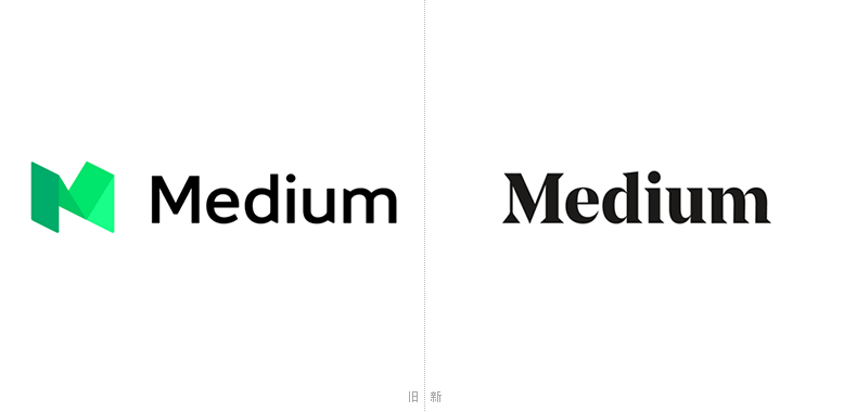 medium新旧logo.png