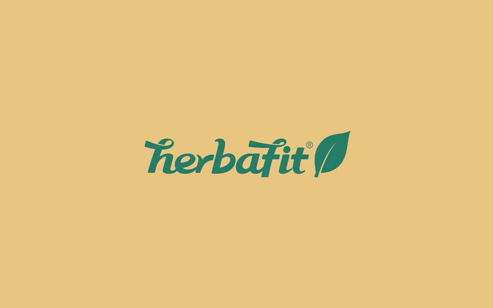 herbafit品牌设计.jpeg