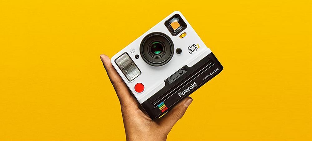 宝利来 Polaroid Originals 新标志.jpg