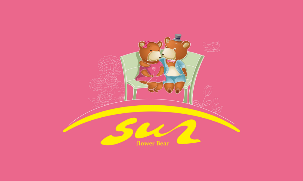 太阳熊——徐桂亮品牌设计1.png