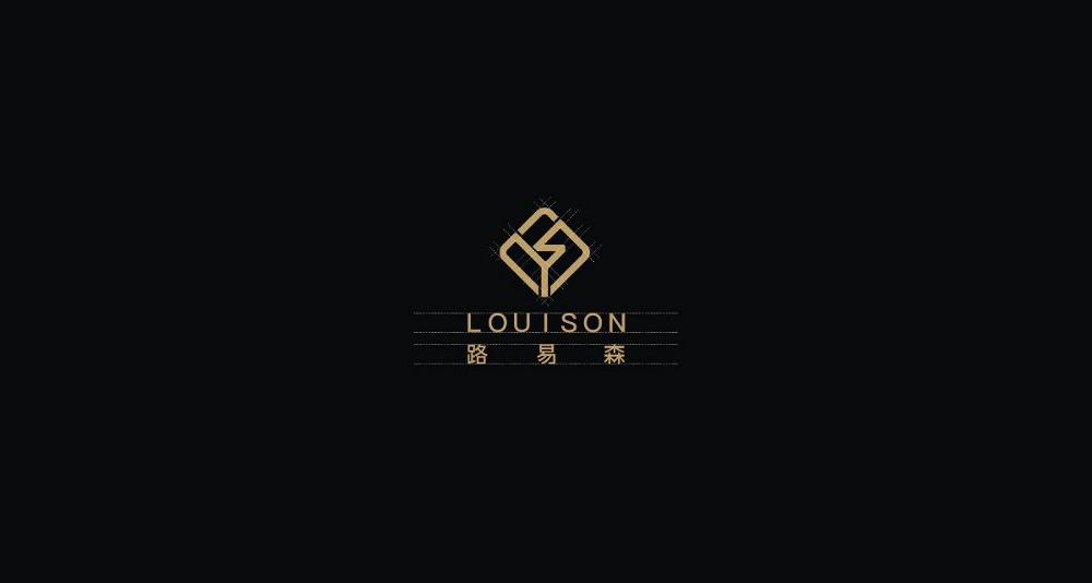 路易森LOU I SON.jpeg