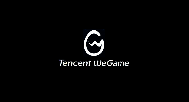 腾讯游戏平台TGP发布全新logo-中国设计网