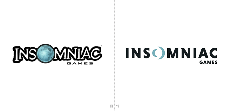 电子游戏公司新logo.png
