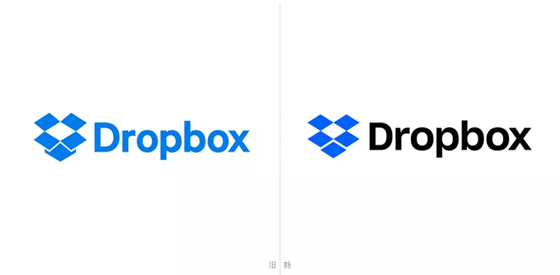 dropbox新旧logo对比.png