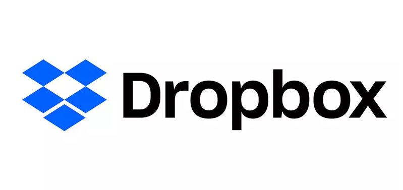 dropbox新logo发布.png