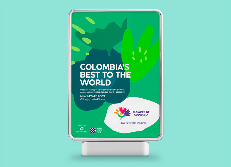 哥伦比亚推出新logo5.png