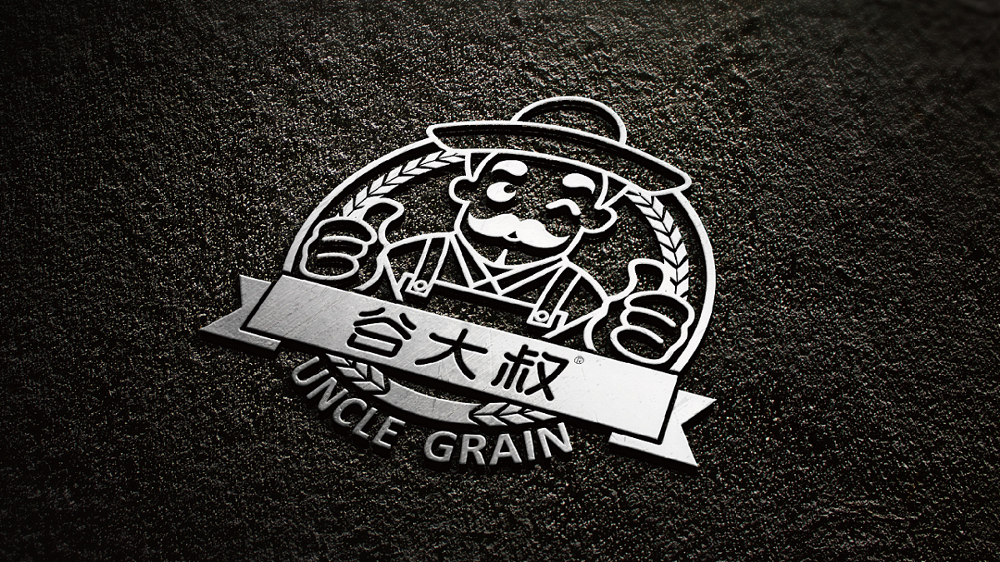 谷大叔logo和包装设计1.png