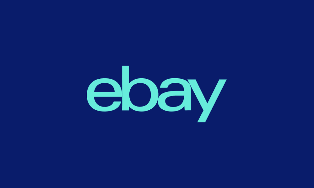 ebay品牌新形象.gif