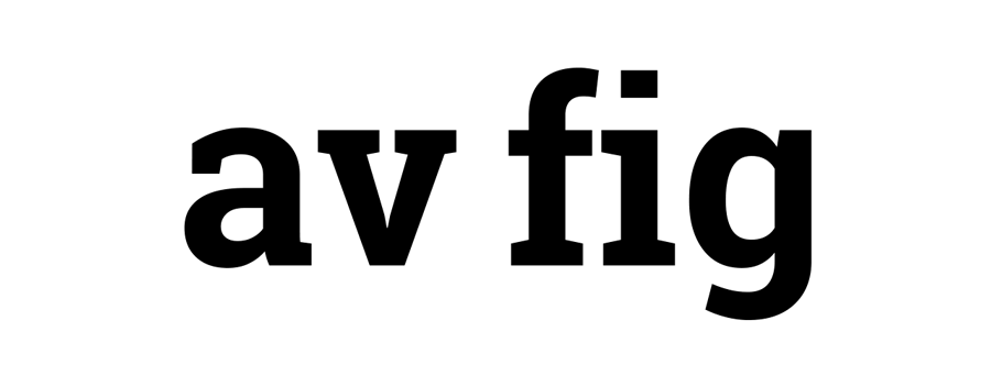 Glyphs：字体设计师的福音-8.gif