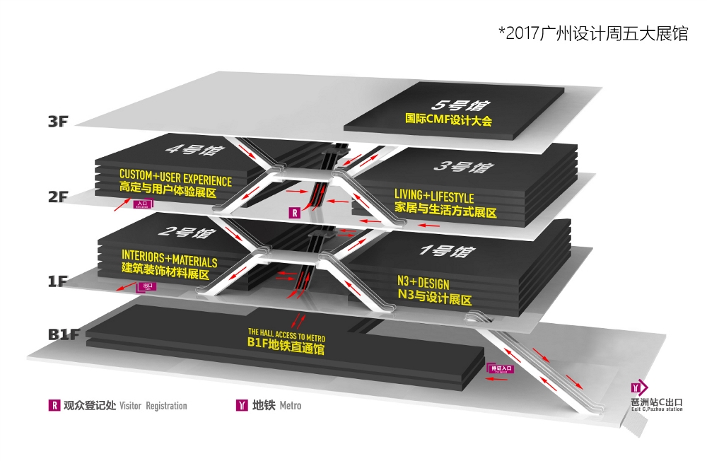 配图5.jpg