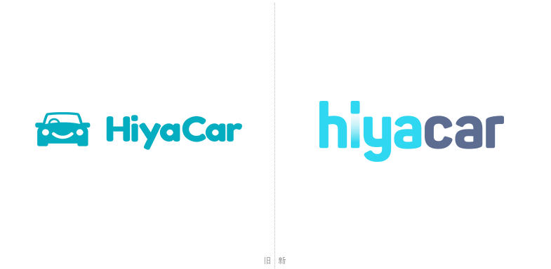 英国汽车共享平台hiyacar启用新logo1.png