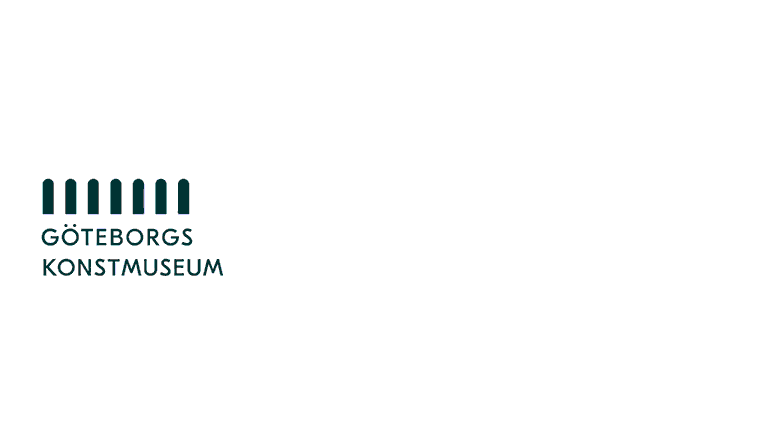 瑞典哥特堡美术馆发布新logo.gif