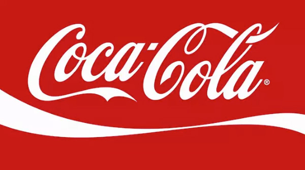 可口可乐推出了品牌定制字体10.jpg