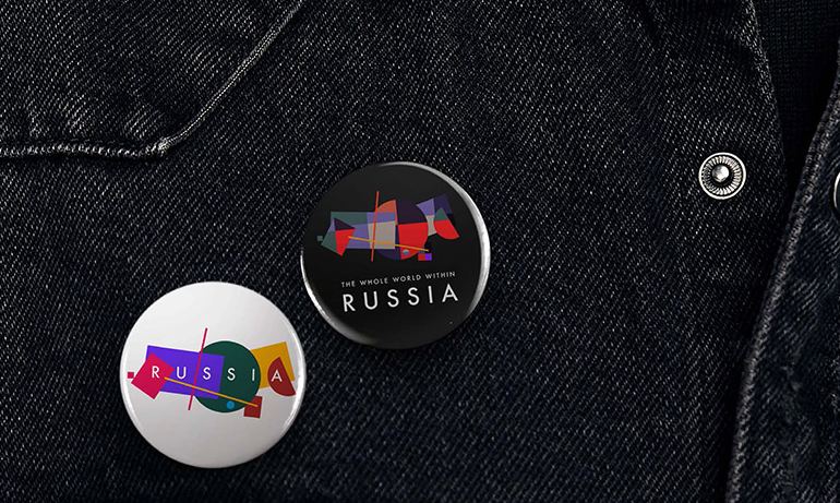 俄罗斯推出国家旅游品牌logo10.png