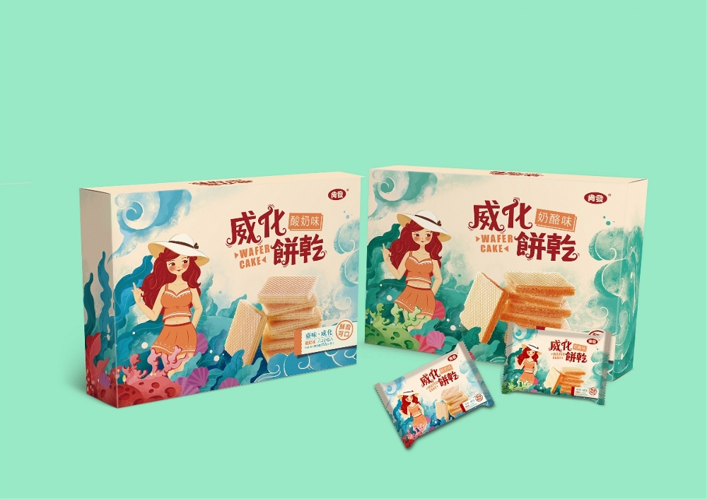 臺灣尚發-威化餅乾系列包装1.jpeg