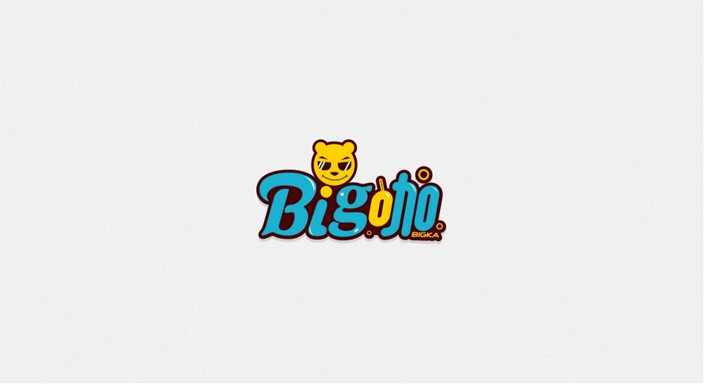 BIGKA(大咖)品牌形象设计.jpeg